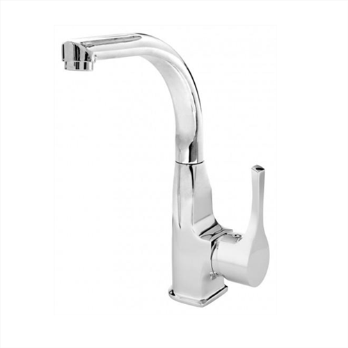 ATİ DEMRE MİX KUĞU LAVABO (EKO) BATARYA